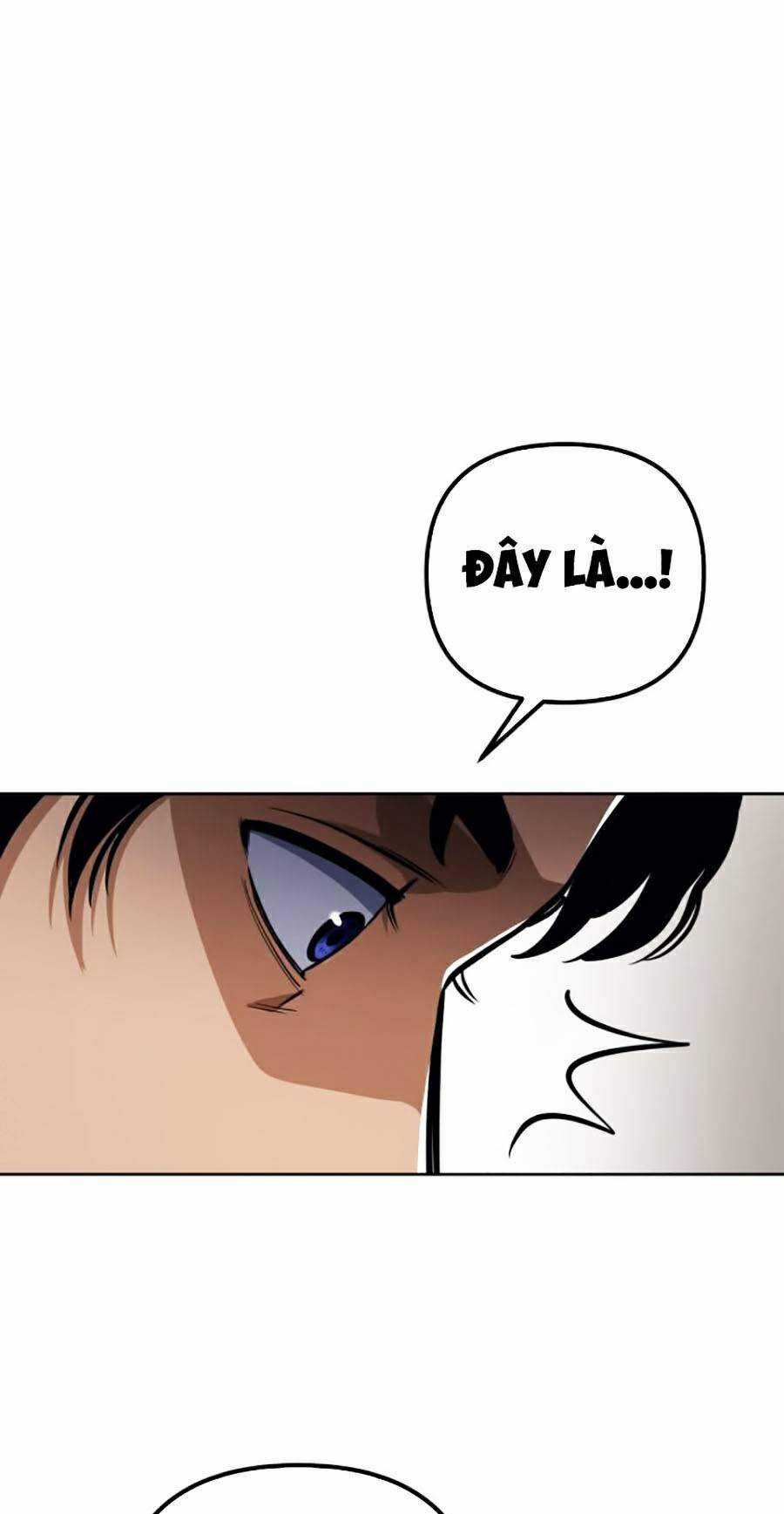 Đao Hoàng Tứ Thiếu Gia Chương 8 trang 62