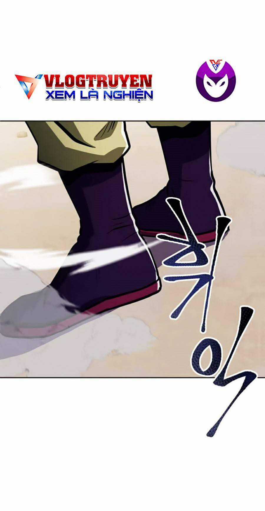 Đao Hoàng Tứ Thiếu Gia Chương 8 trang 73