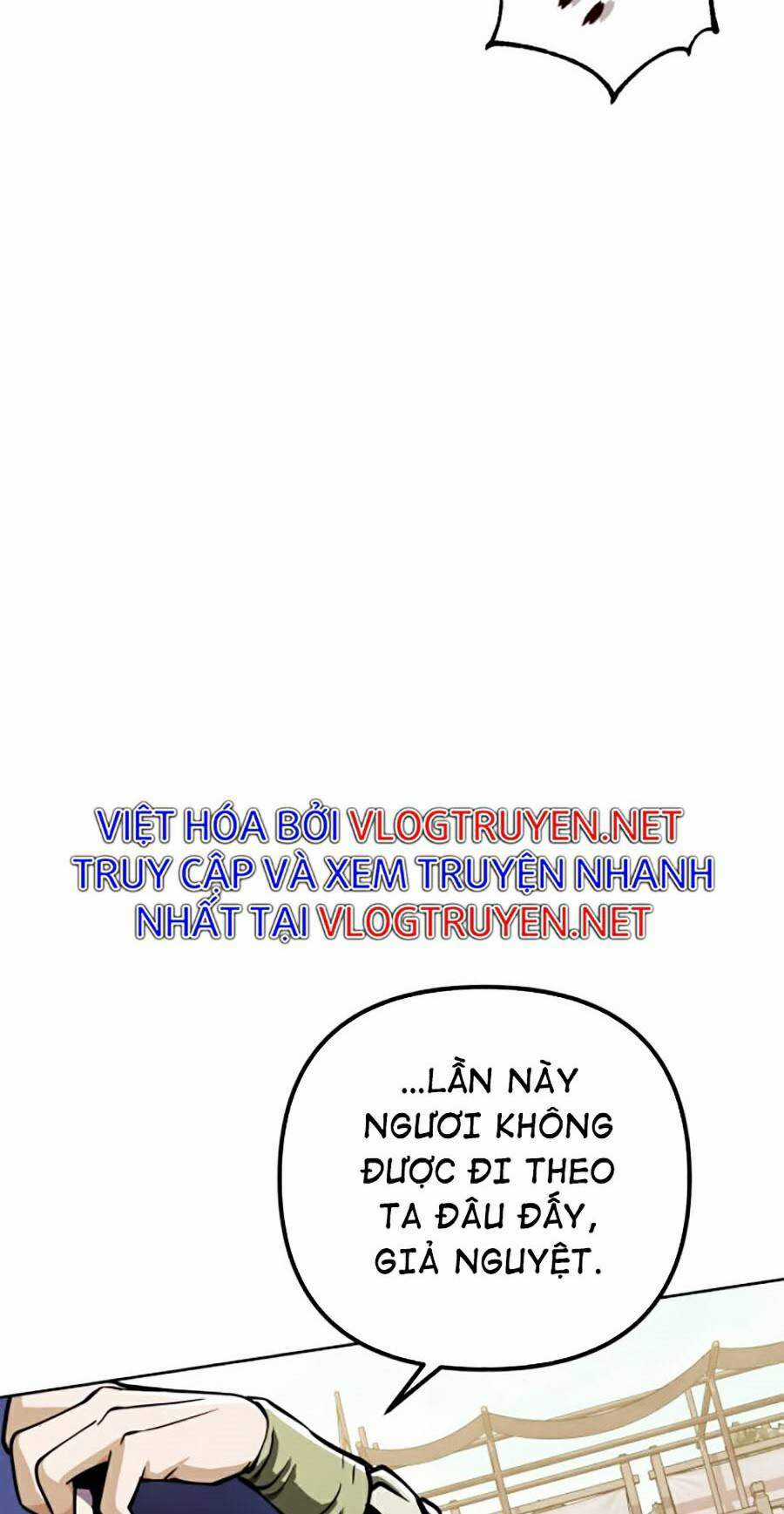 Đao Hoàng Tứ Thiếu Gia Chương 8 trang 75