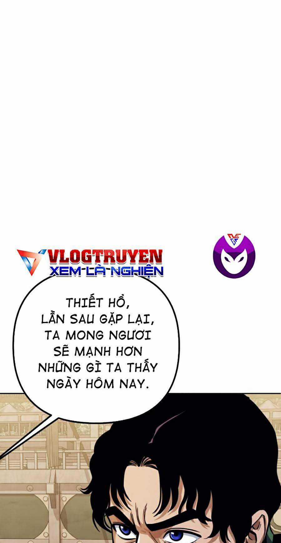 Đao Hoàng Tứ Thiếu Gia Chương 8 trang 77