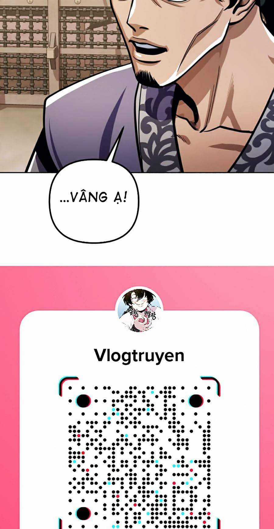 Đao Hoàng Tứ Thiếu Gia Chương 8 trang 78