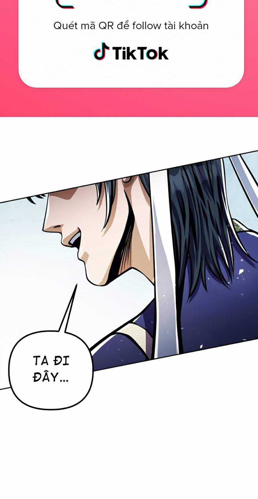 Đao Hoàng Tứ Thiếu Gia Chương 8 trang 79