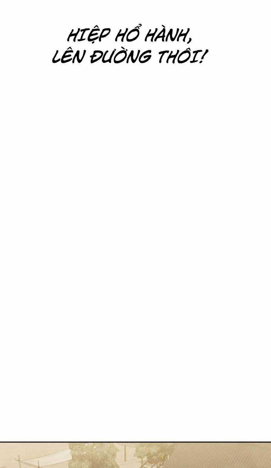 Đao Hoàng Tứ Thiếu Gia Chương 8 trang 82