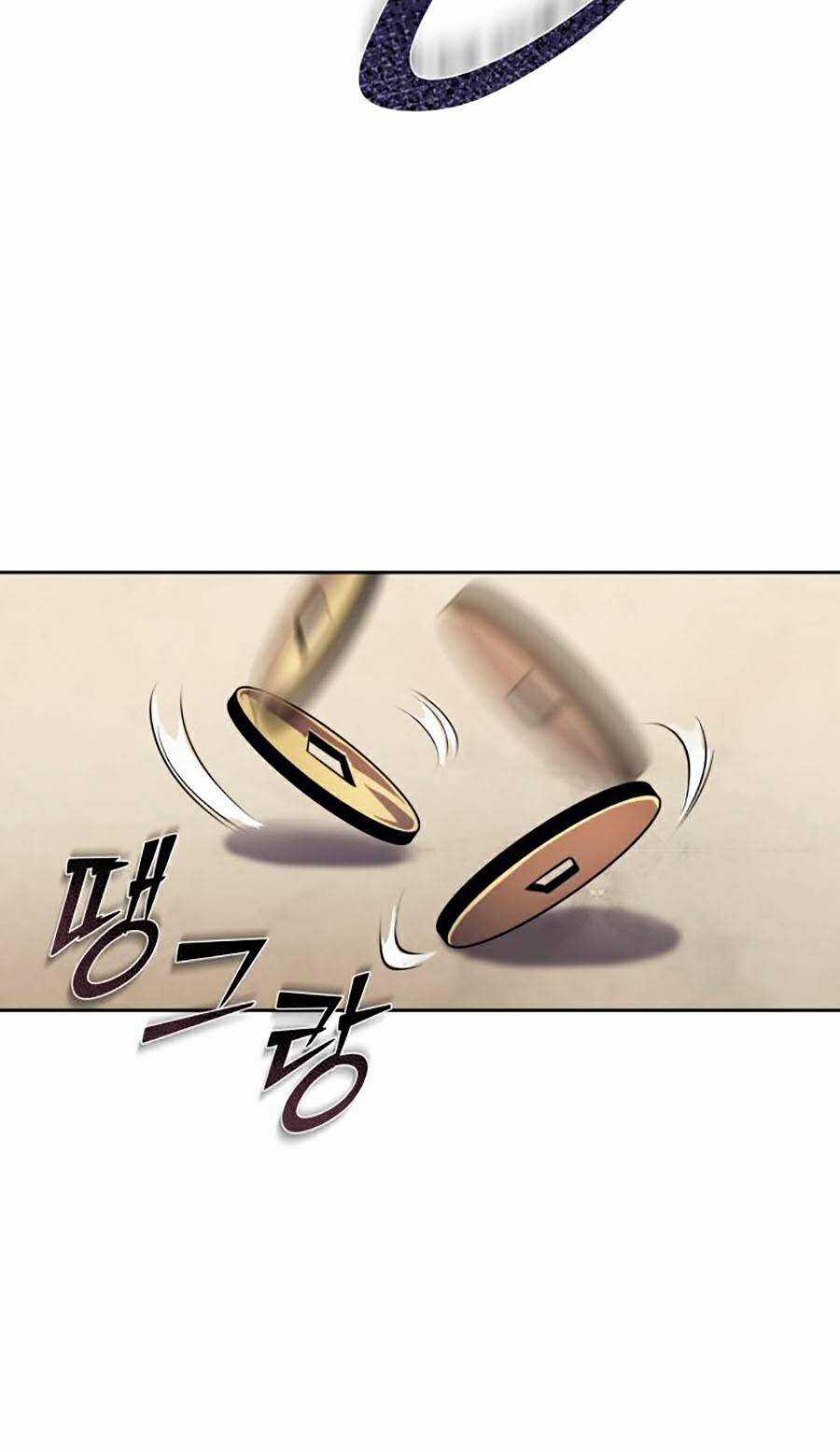 Đao Hoàng Tứ Thiếu Gia Chương 8 trang 97