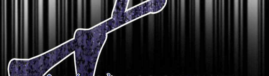 Đao Hoàng Tứ Thiếu Gia Chương 8 trang 99