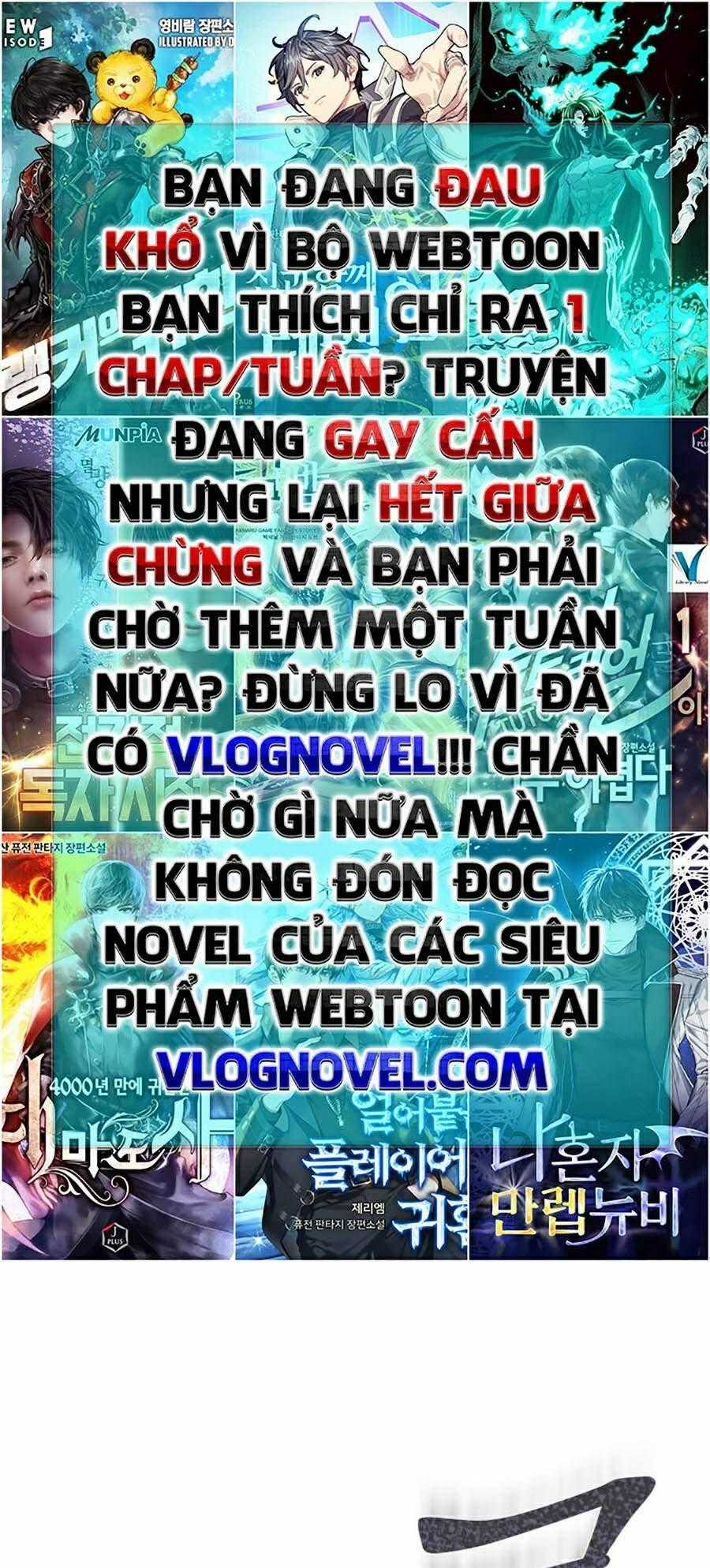Đao Hoàng Tứ Thiếu Gia Chương 9 trang 0