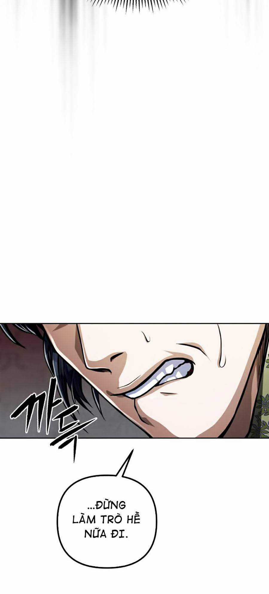 Đao Hoàng Tứ Thiếu Gia Chương 9 trang 13