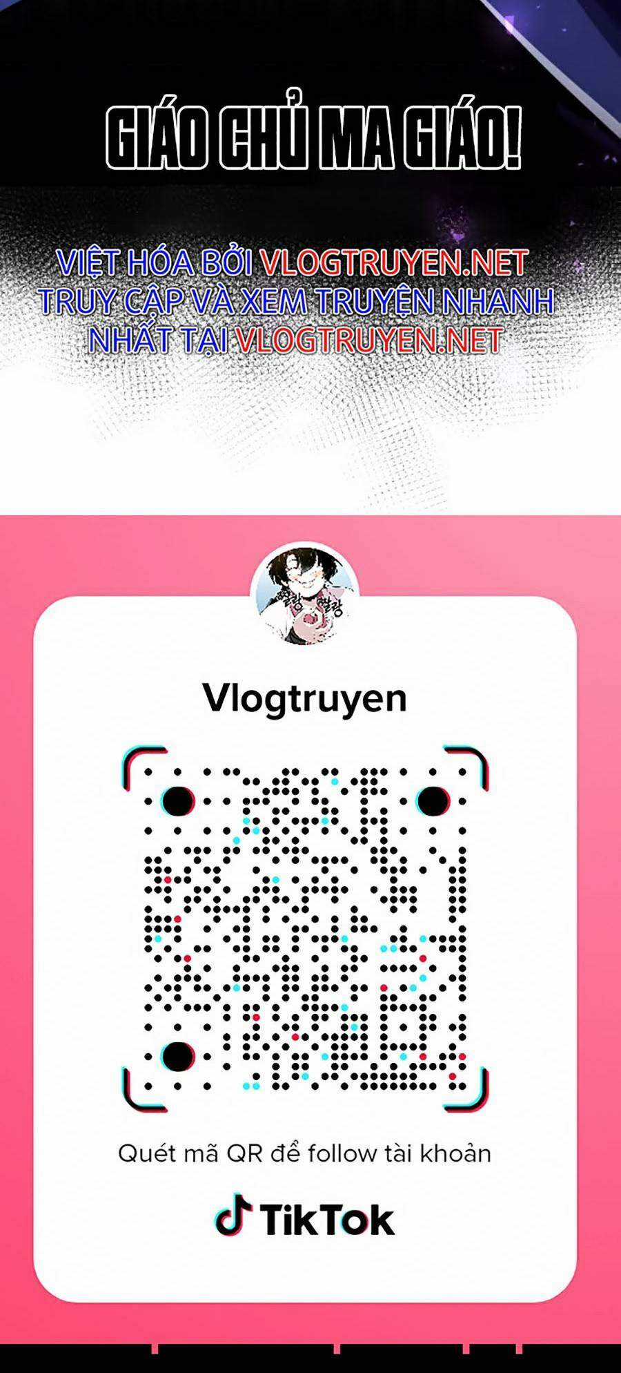 Đao Hoàng Tứ Thiếu Gia Chương 9 trang 19