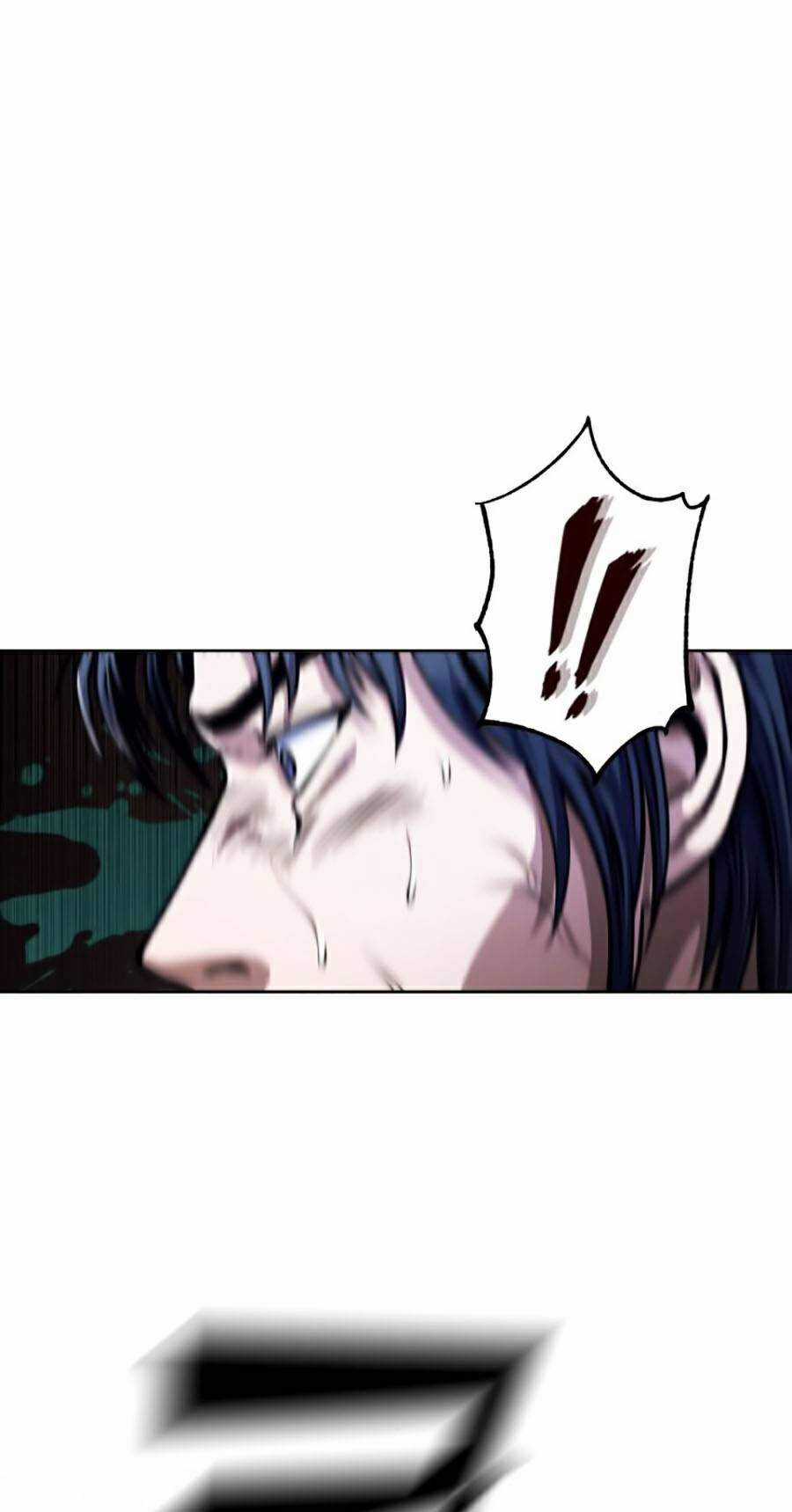 Đao Hoàng Tứ Thiếu Gia Chương 9 trang 20