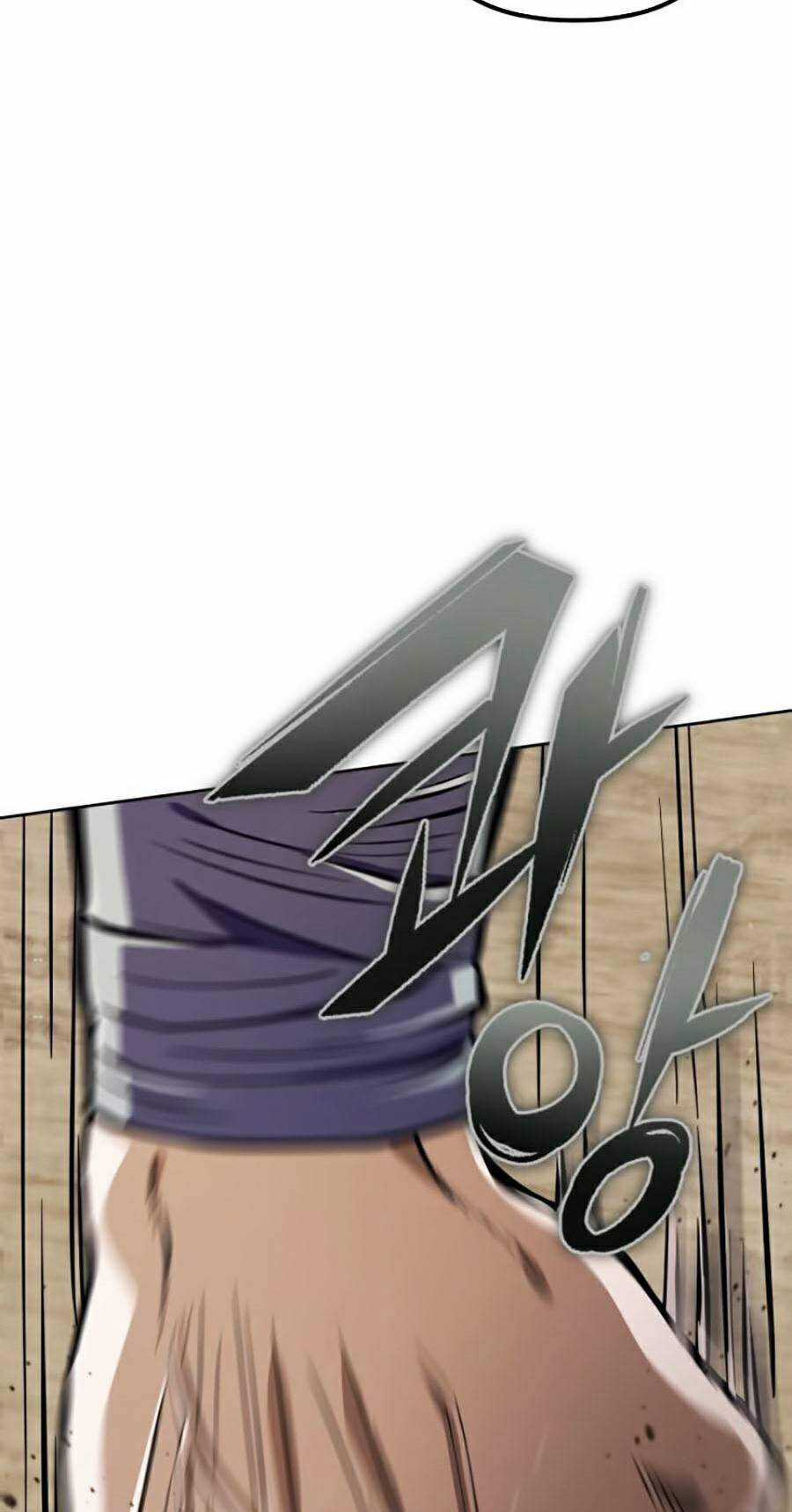 Đao Hoàng Tứ Thiếu Gia Chương 9 trang 24