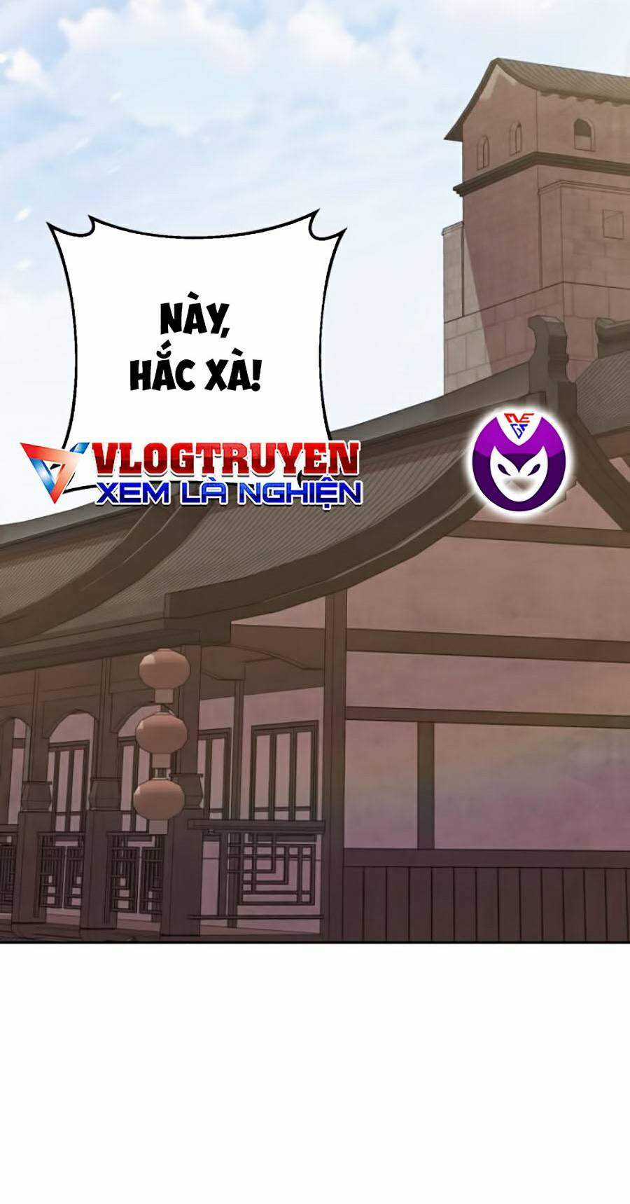 Đao Hoàng Tứ Thiếu Gia Chương 9 trang 29