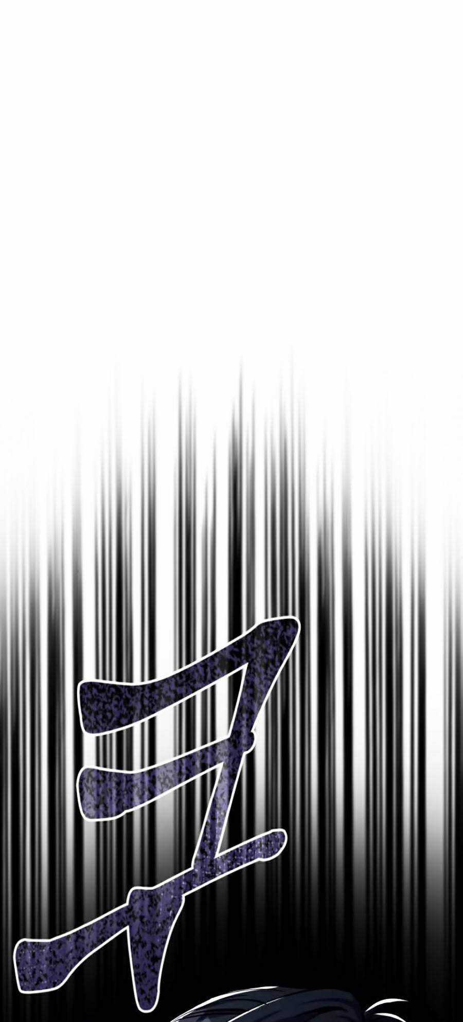 Đao Hoàng Tứ Thiếu Gia Chương 9 trang 3