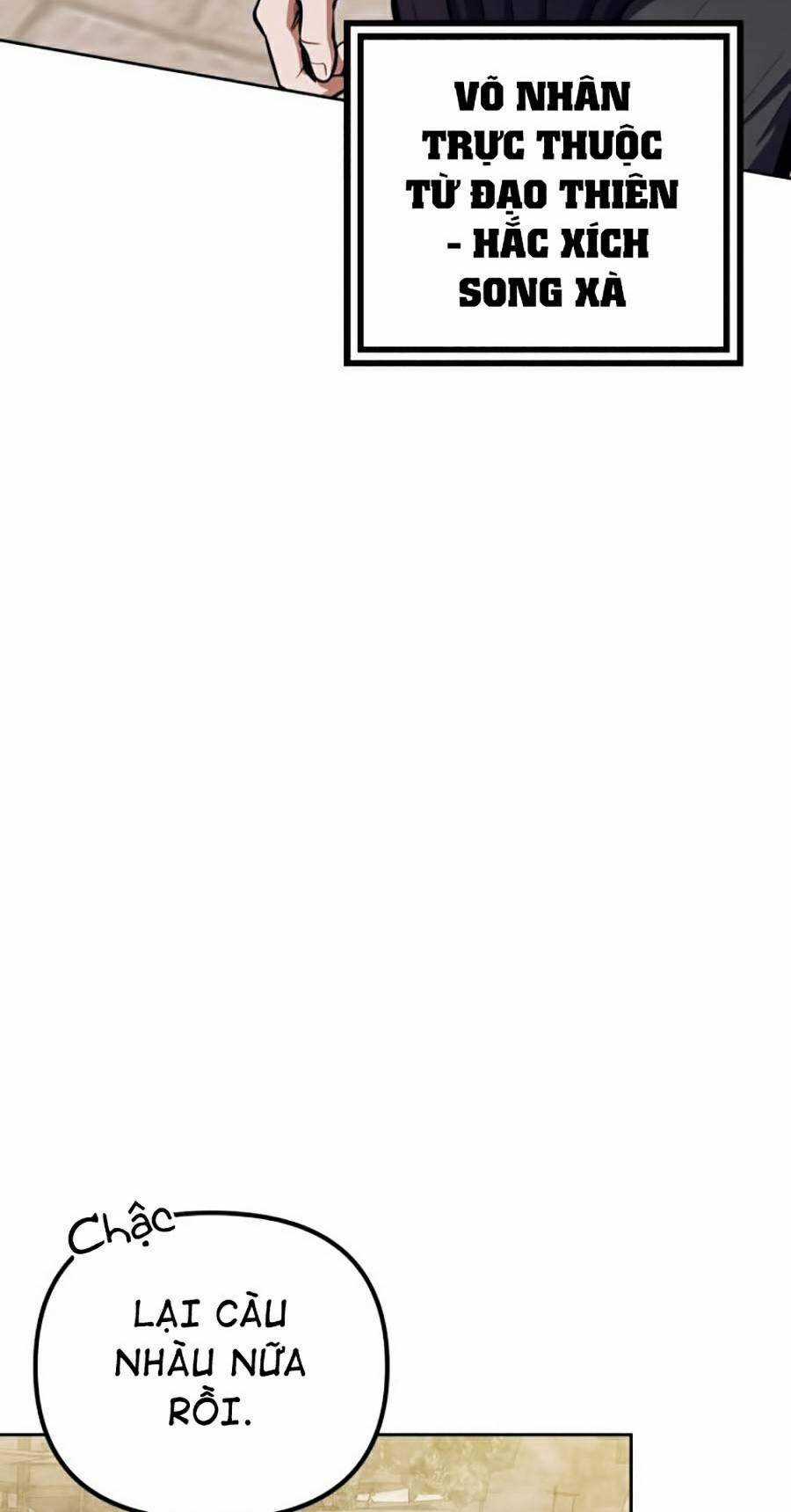 Đao Hoàng Tứ Thiếu Gia Chương 9 trang 34