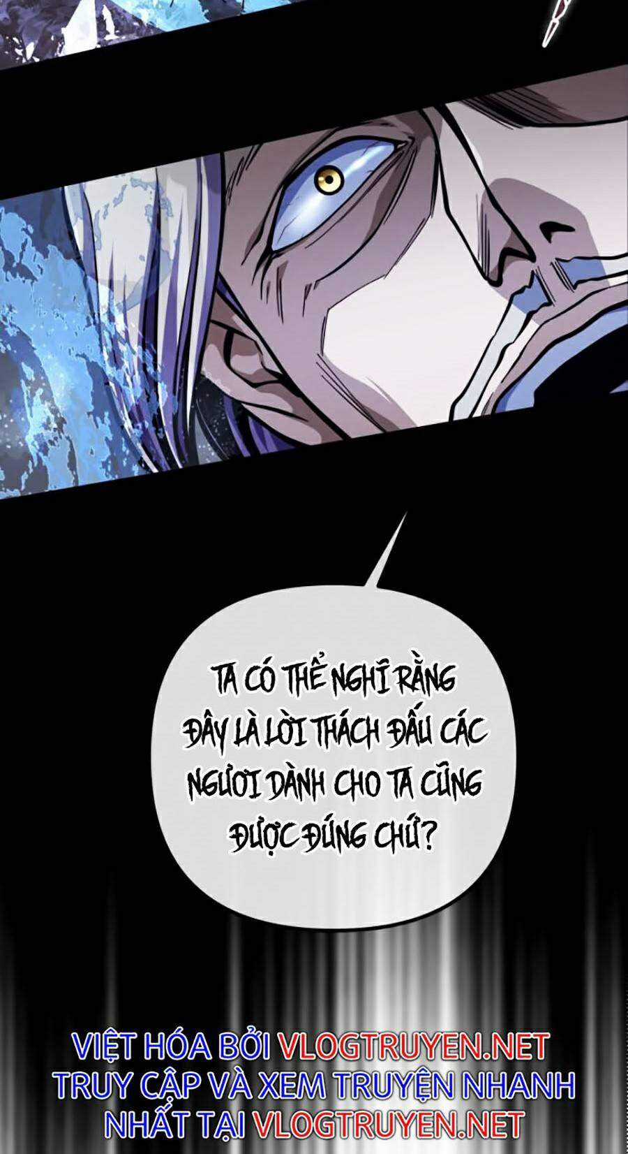 Đao Hoàng Tứ Thiếu Gia Chương 9 trang 44