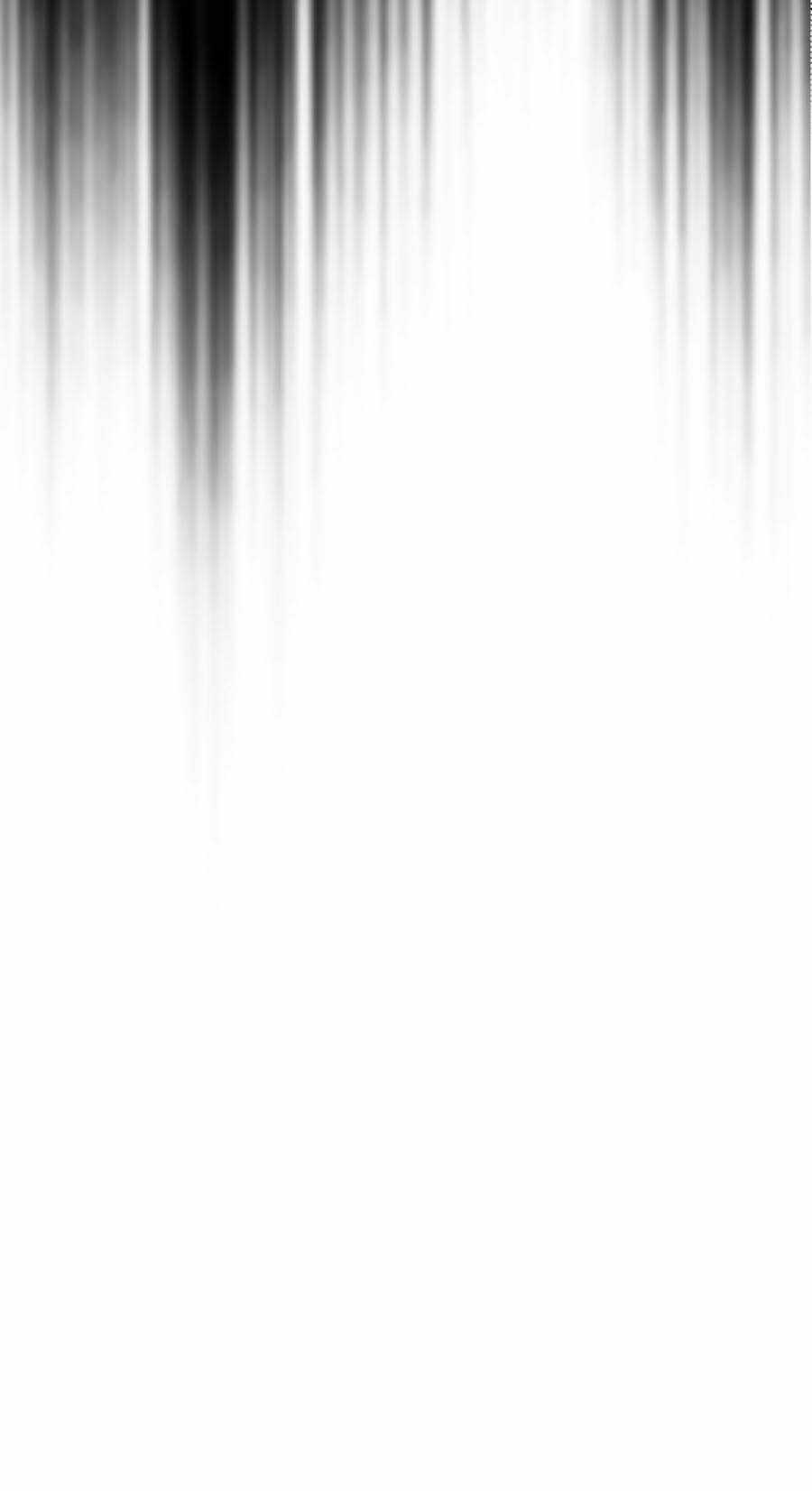 Đao Hoàng Tứ Thiếu Gia Chương 9 trang 45