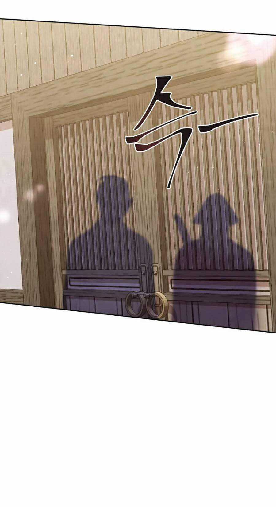 Đao Hoàng Tứ Thiếu Gia Chương 9 trang 46