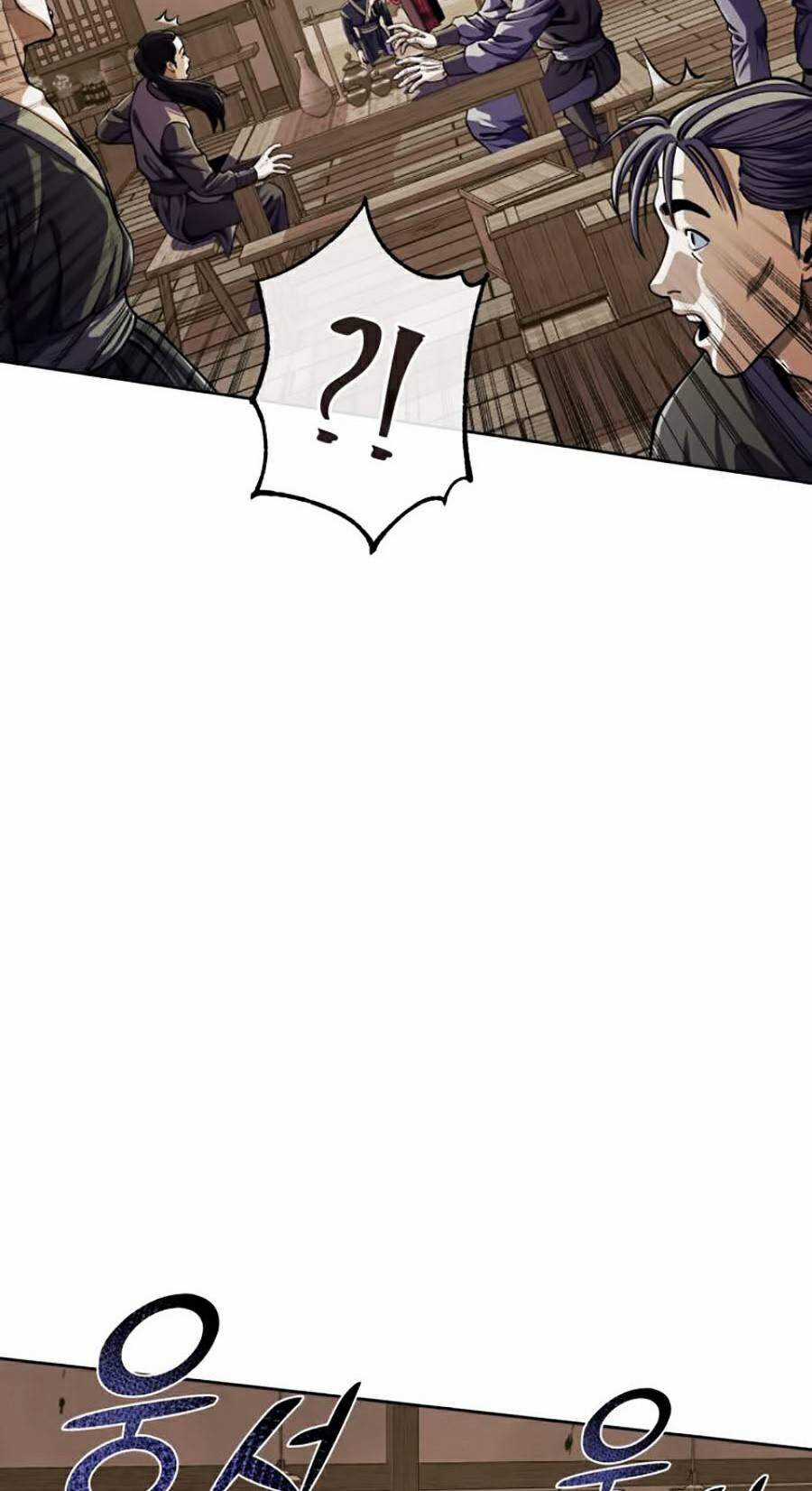 Đao Hoàng Tứ Thiếu Gia Chương 9 trang 48