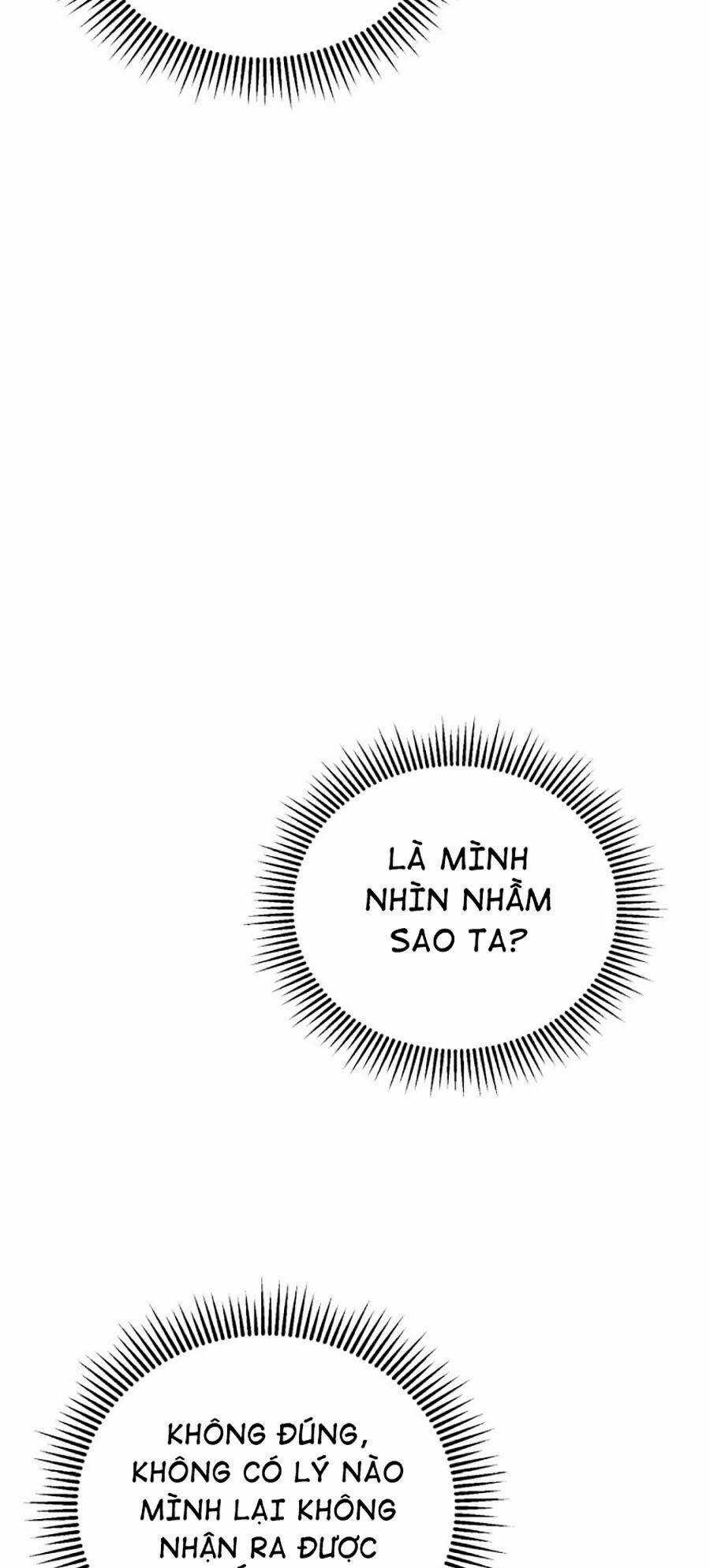 Đao Hoàng Tứ Thiếu Gia Chương 9 trang 5