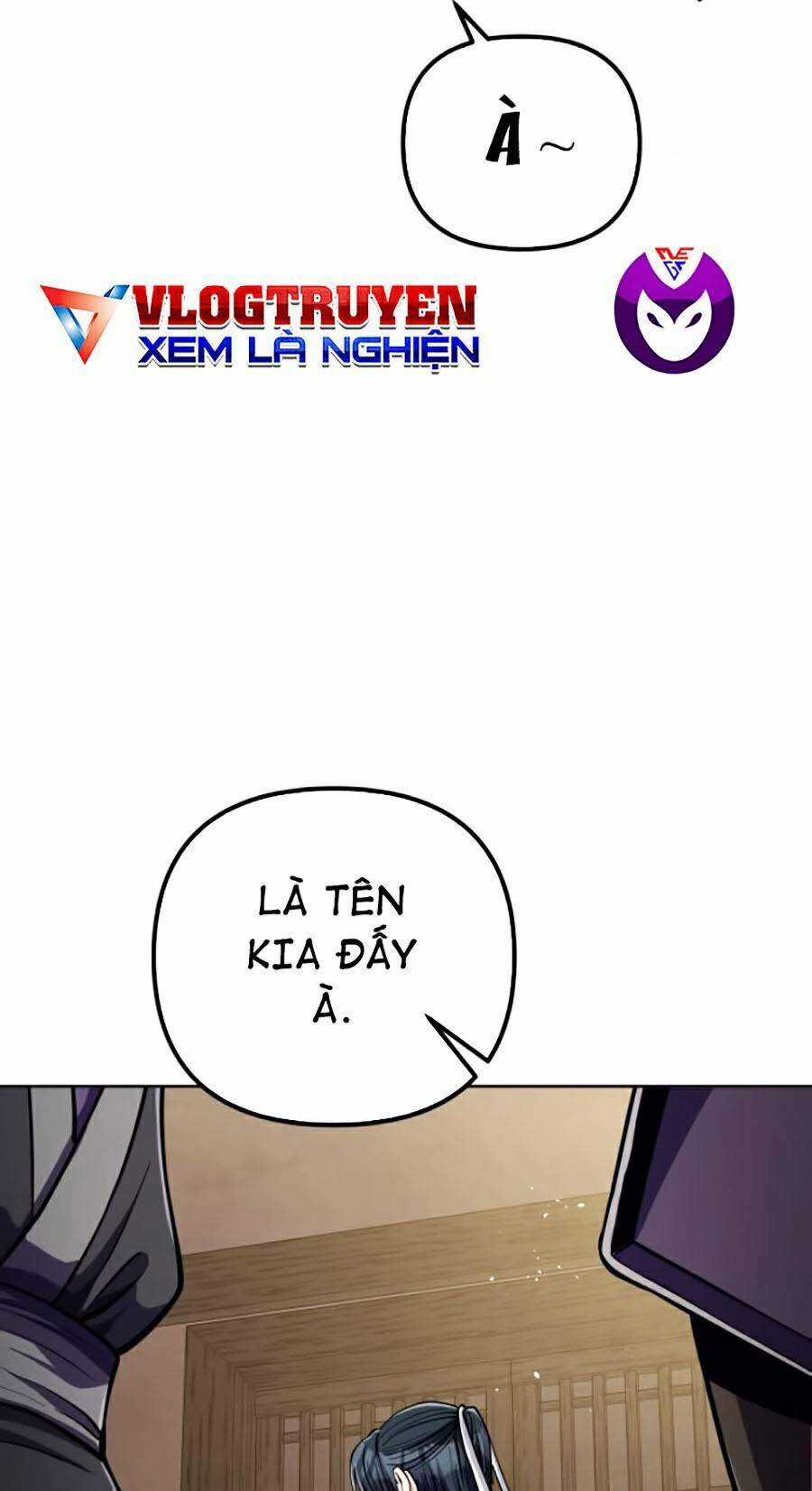 Đao Hoàng Tứ Thiếu Gia Chương 9 trang 51