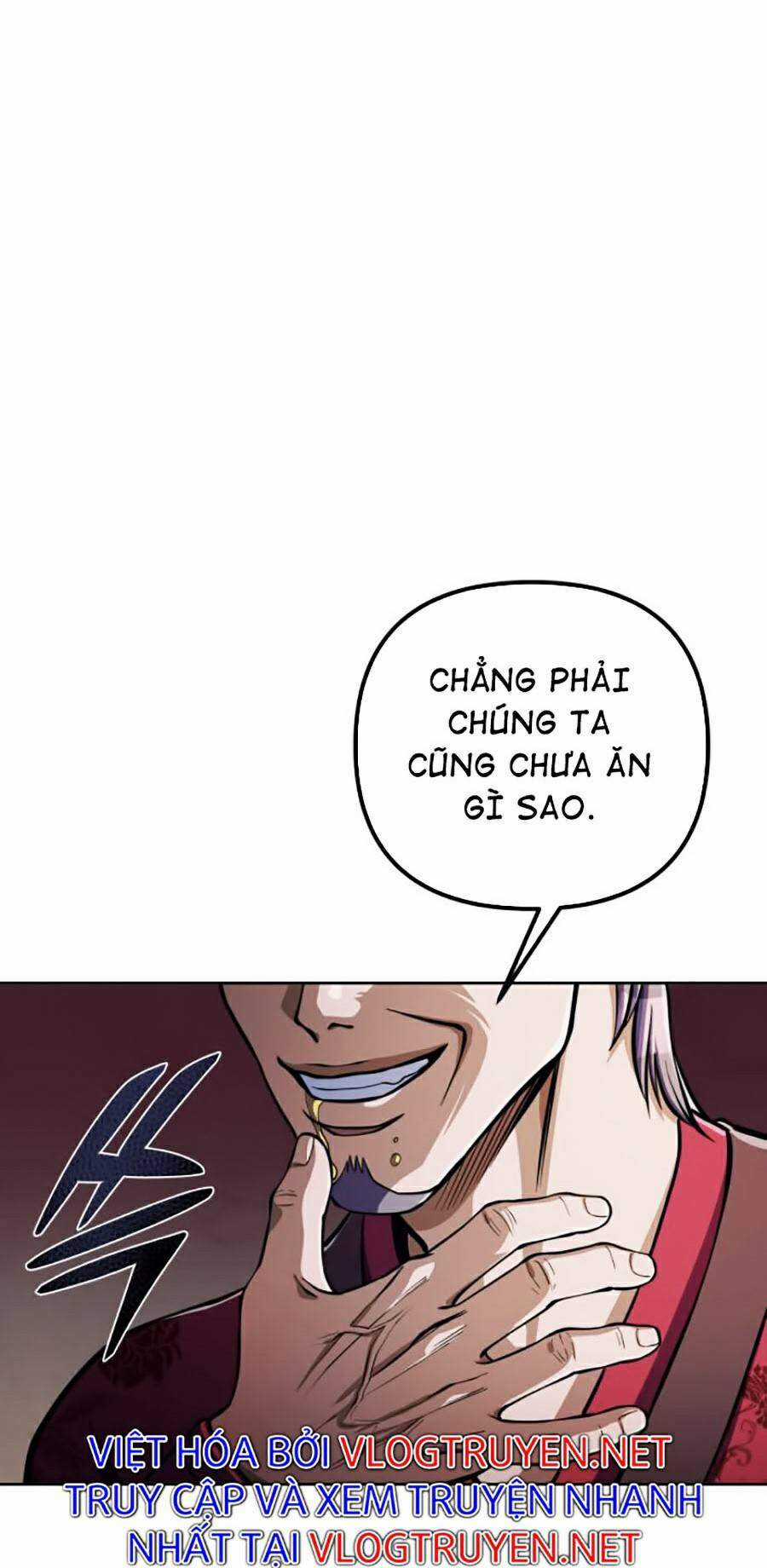 Đao Hoàng Tứ Thiếu Gia Chương 9 trang 67