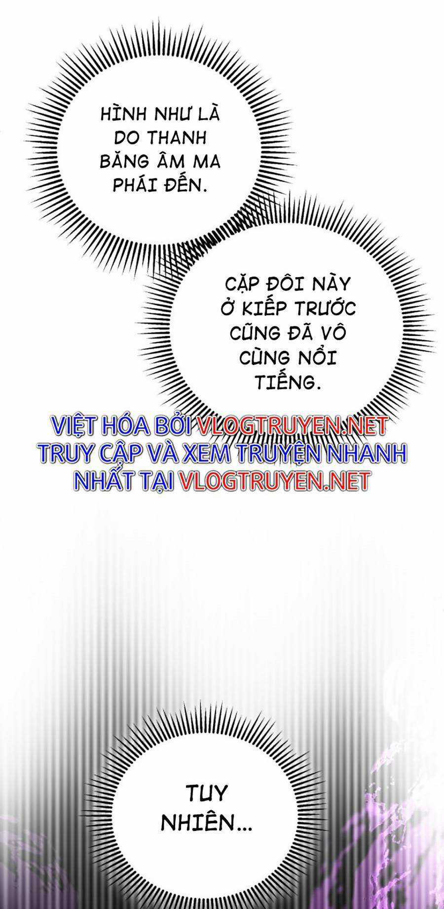 Đao Hoàng Tứ Thiếu Gia Chương 9 trang 71