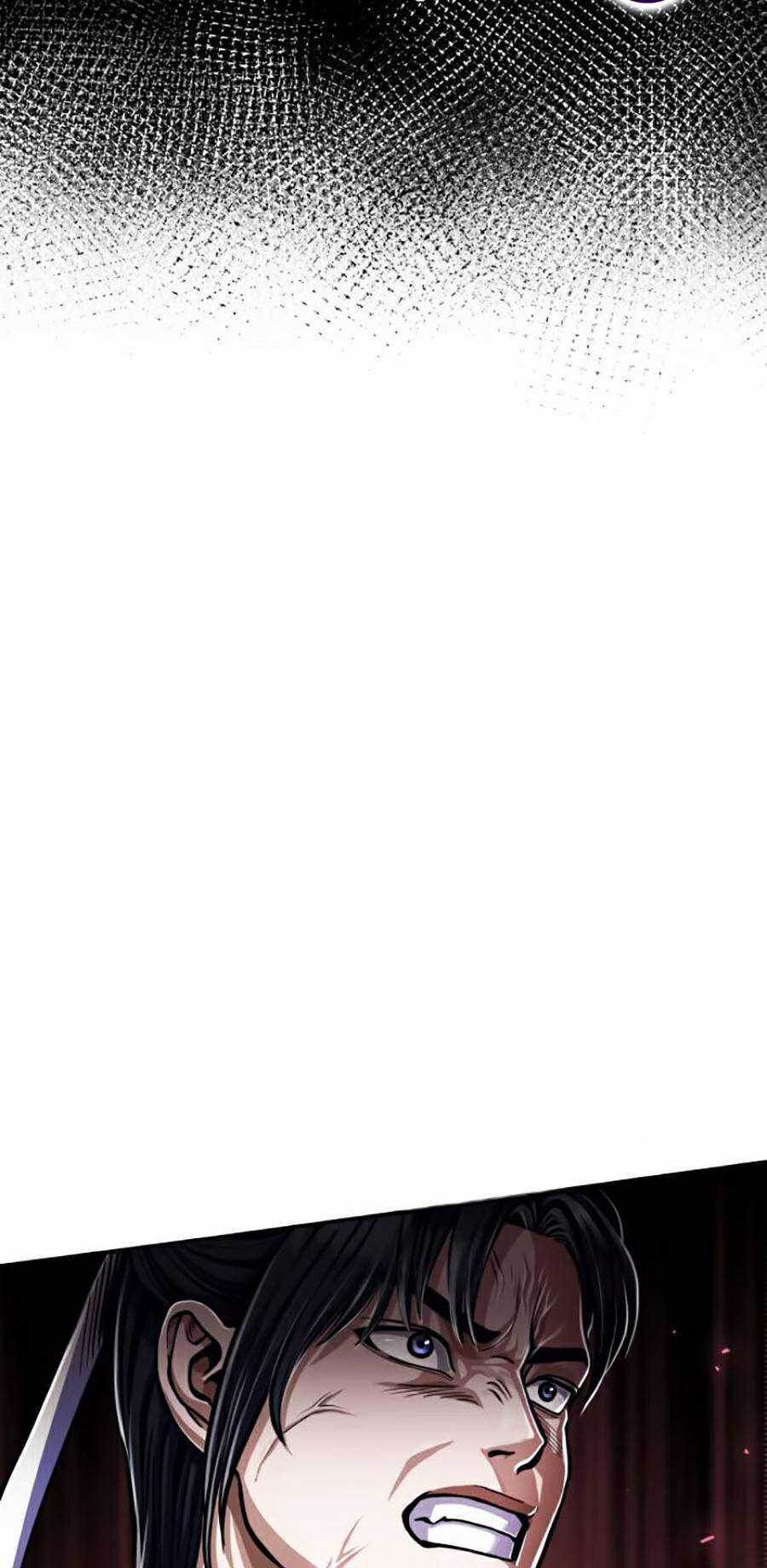 Đao Hoàng Tứ Thiếu Gia Chương 9 trang 73