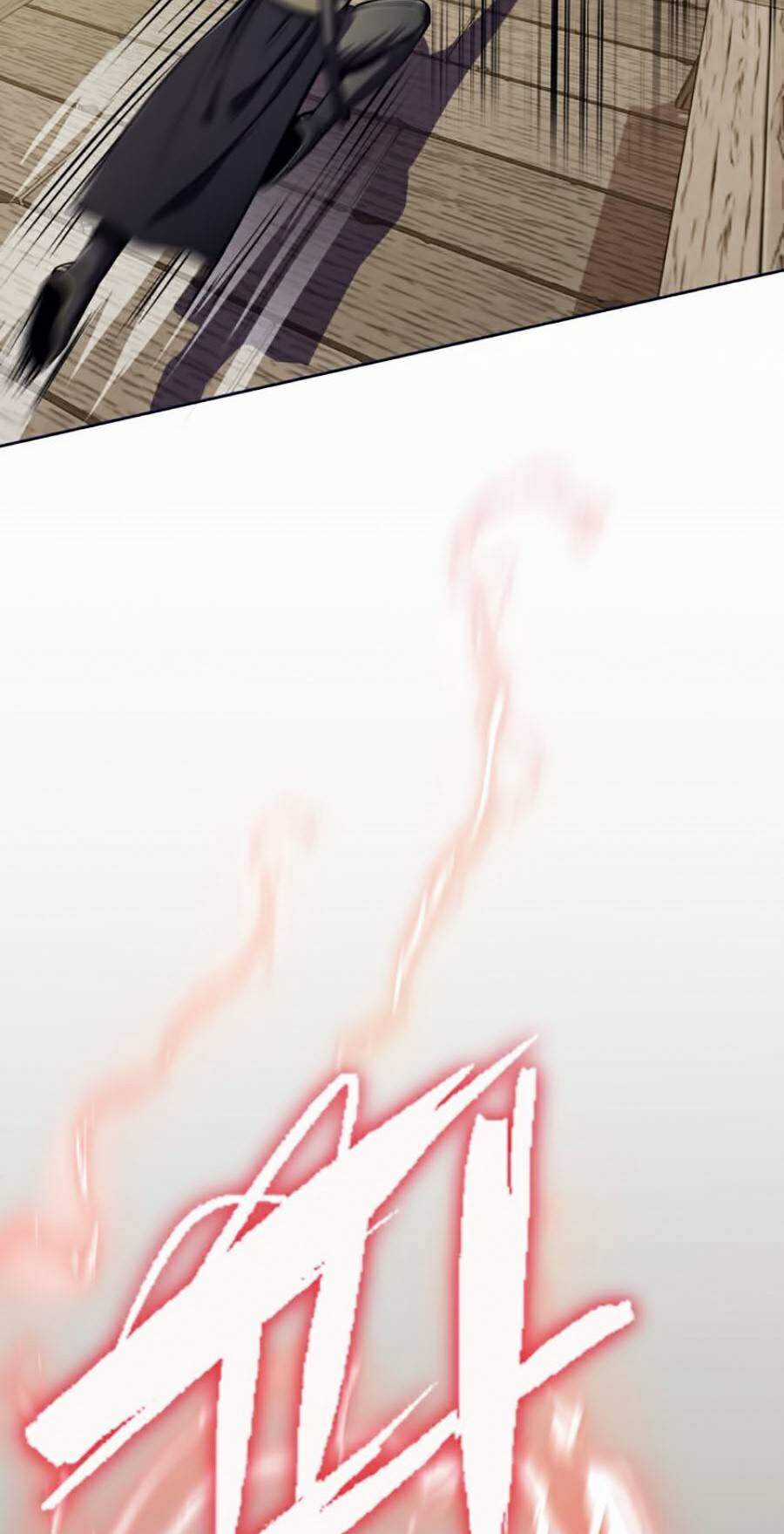 Đao Hoàng Tứ Thiếu Gia Chương 9 trang 87