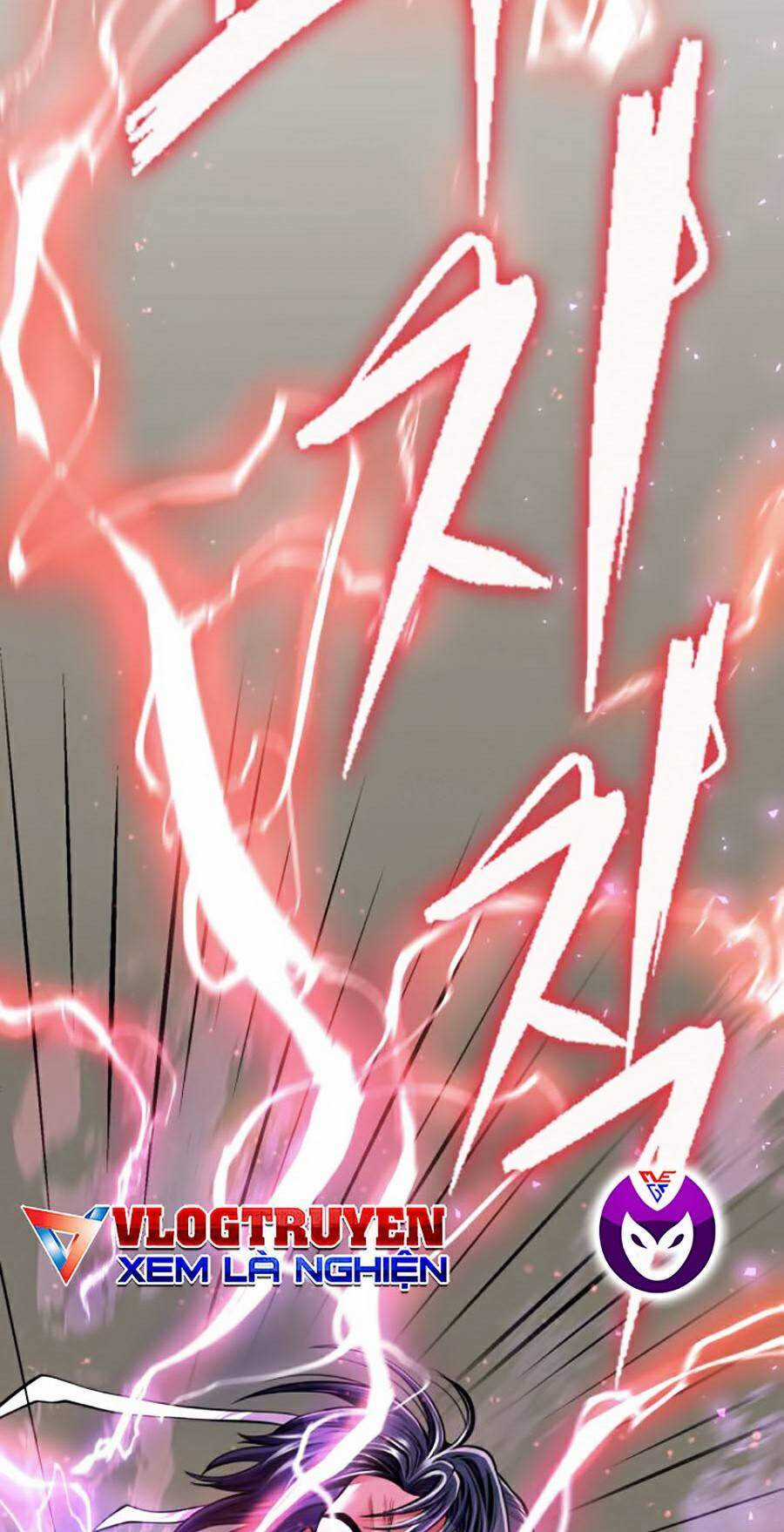 Đao Hoàng Tứ Thiếu Gia Chương 9 trang 88