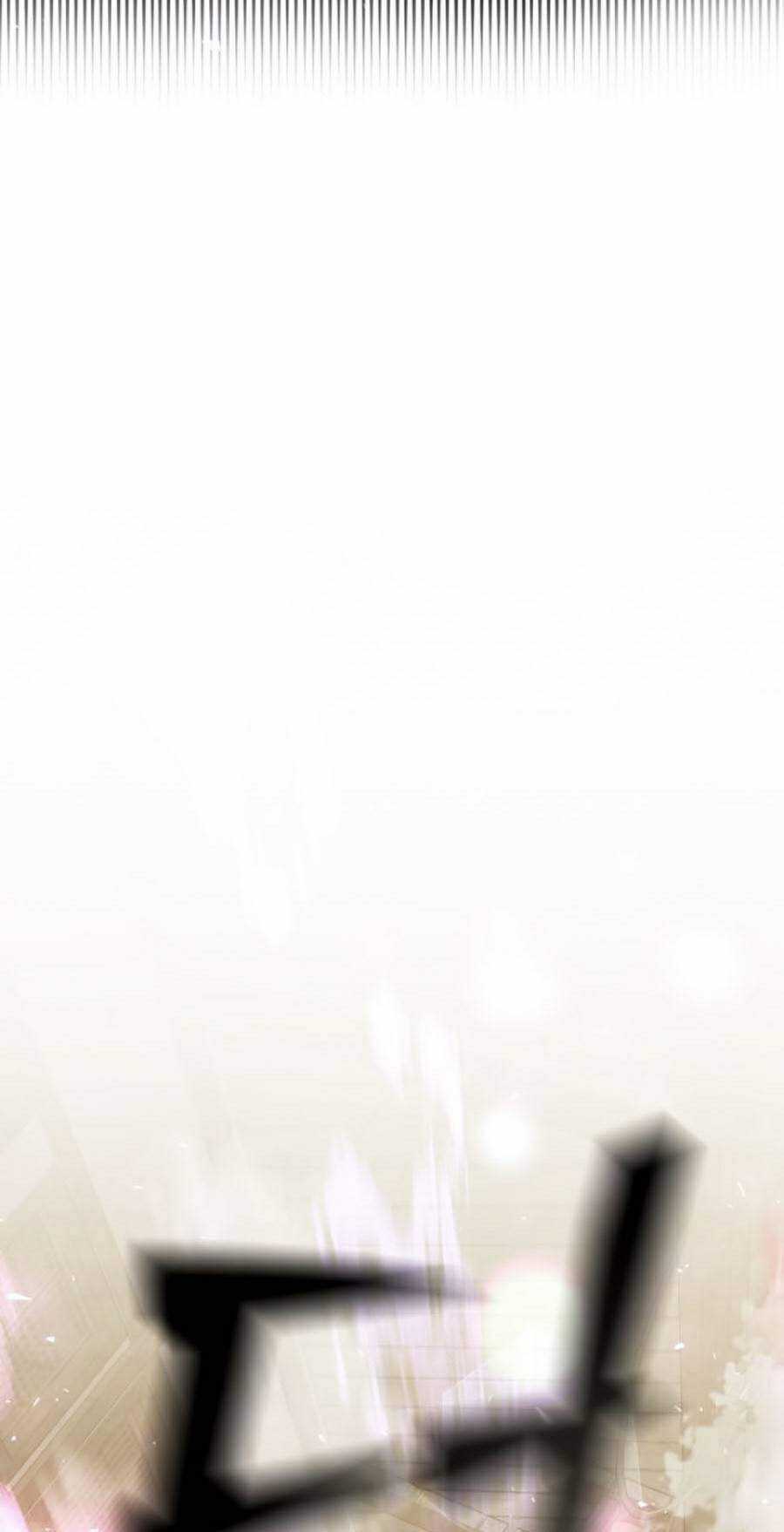 Đao Hoàng Tứ Thiếu Gia Chương 9 trang 90