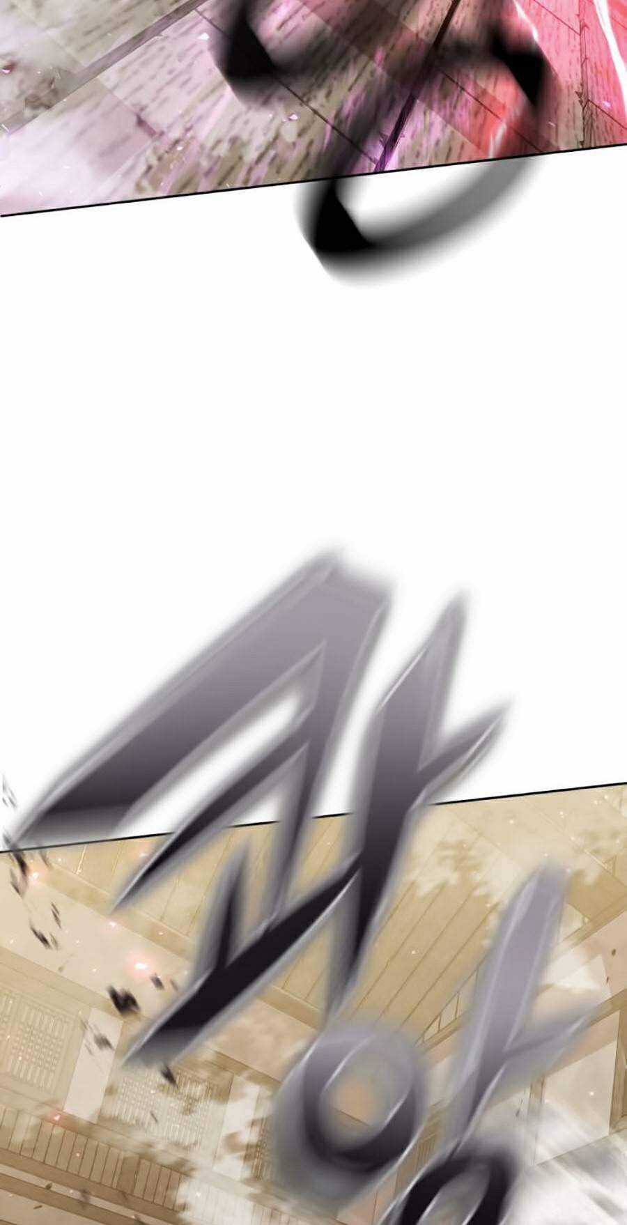 Đao Hoàng Tứ Thiếu Gia Chương 9 trang 92