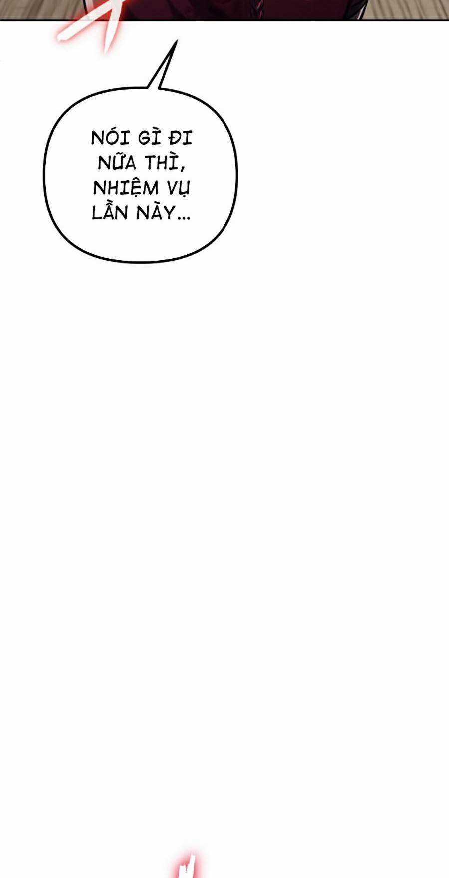 Đao Hoàng Tứ Thiếu Gia Chương 9 trang 96