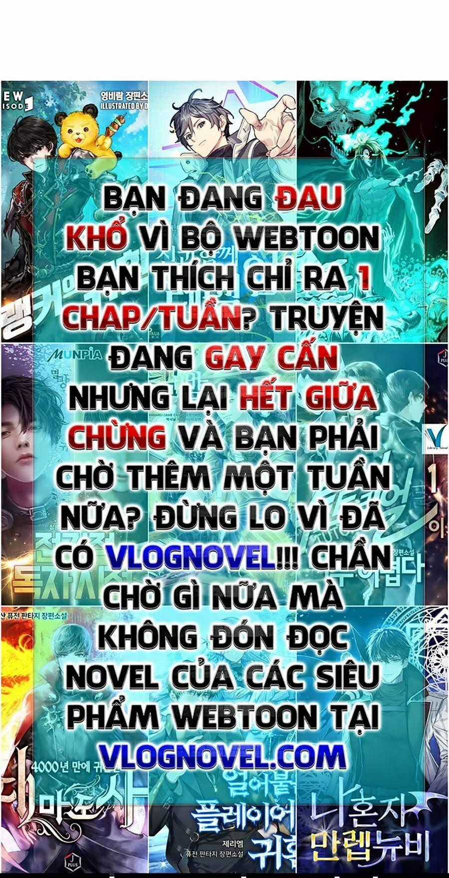 Đao Hoàng Tứ Thiếu Gia Chương 9 trang 99