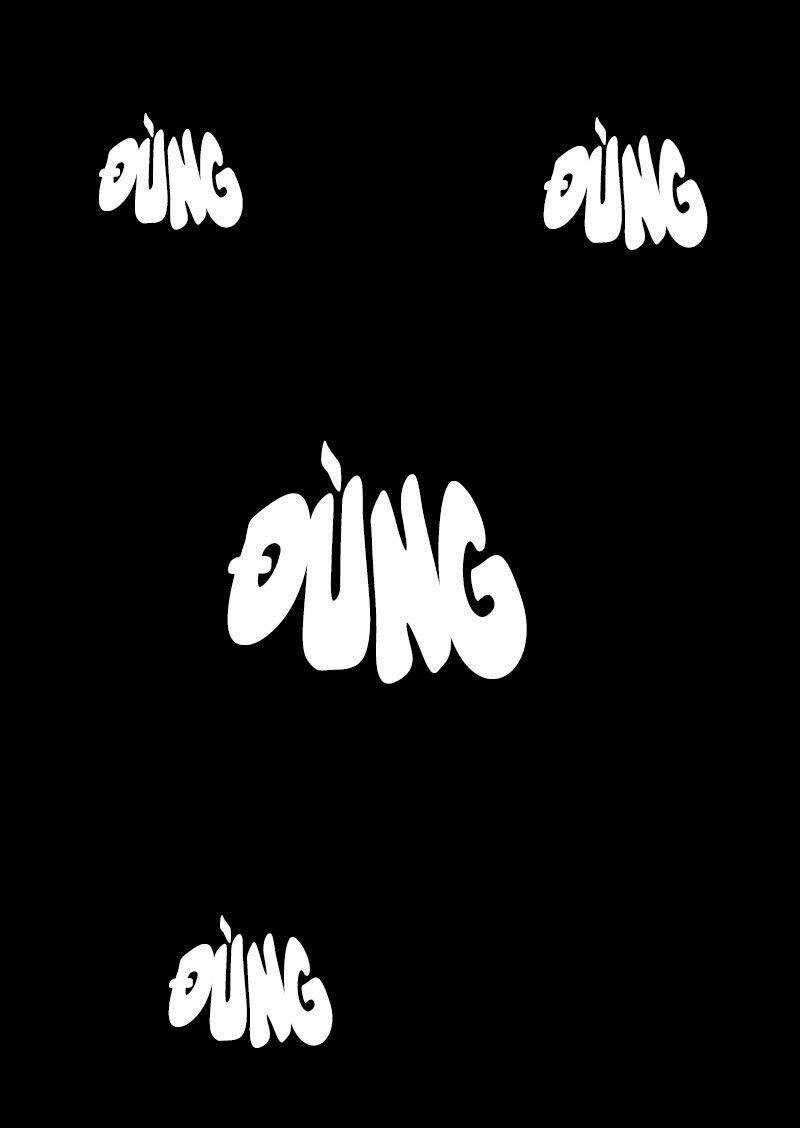 Đao Kiếm Đấu Thần Truyện Chapter 2 trang 16