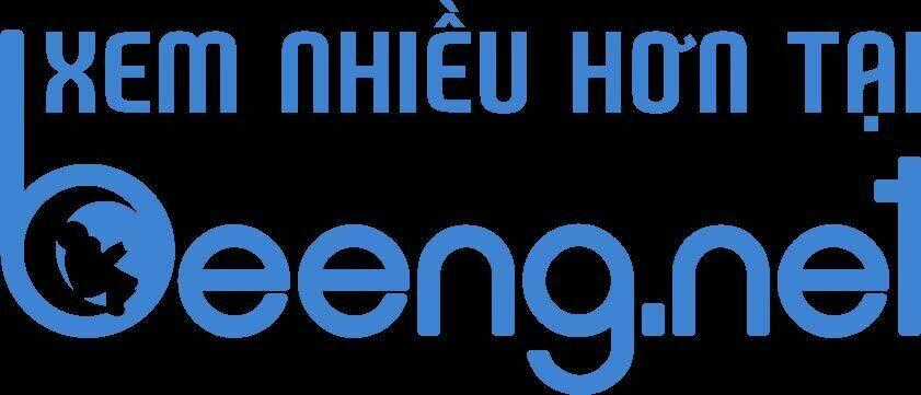 Đao Kiếm Tiếu Chapter 4 trang 15