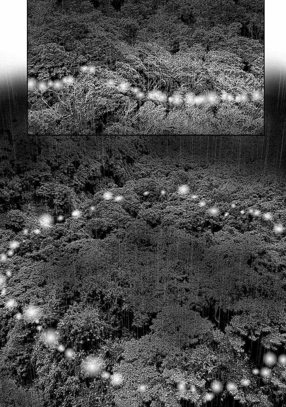 Đảo Kinh Hoàng Chapter 14 trang 18