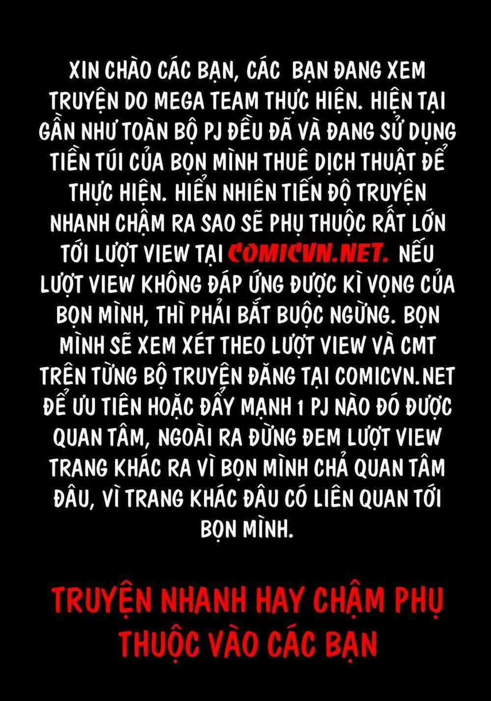 Đảo Kinh Hoàng Chapter 3 trang 25