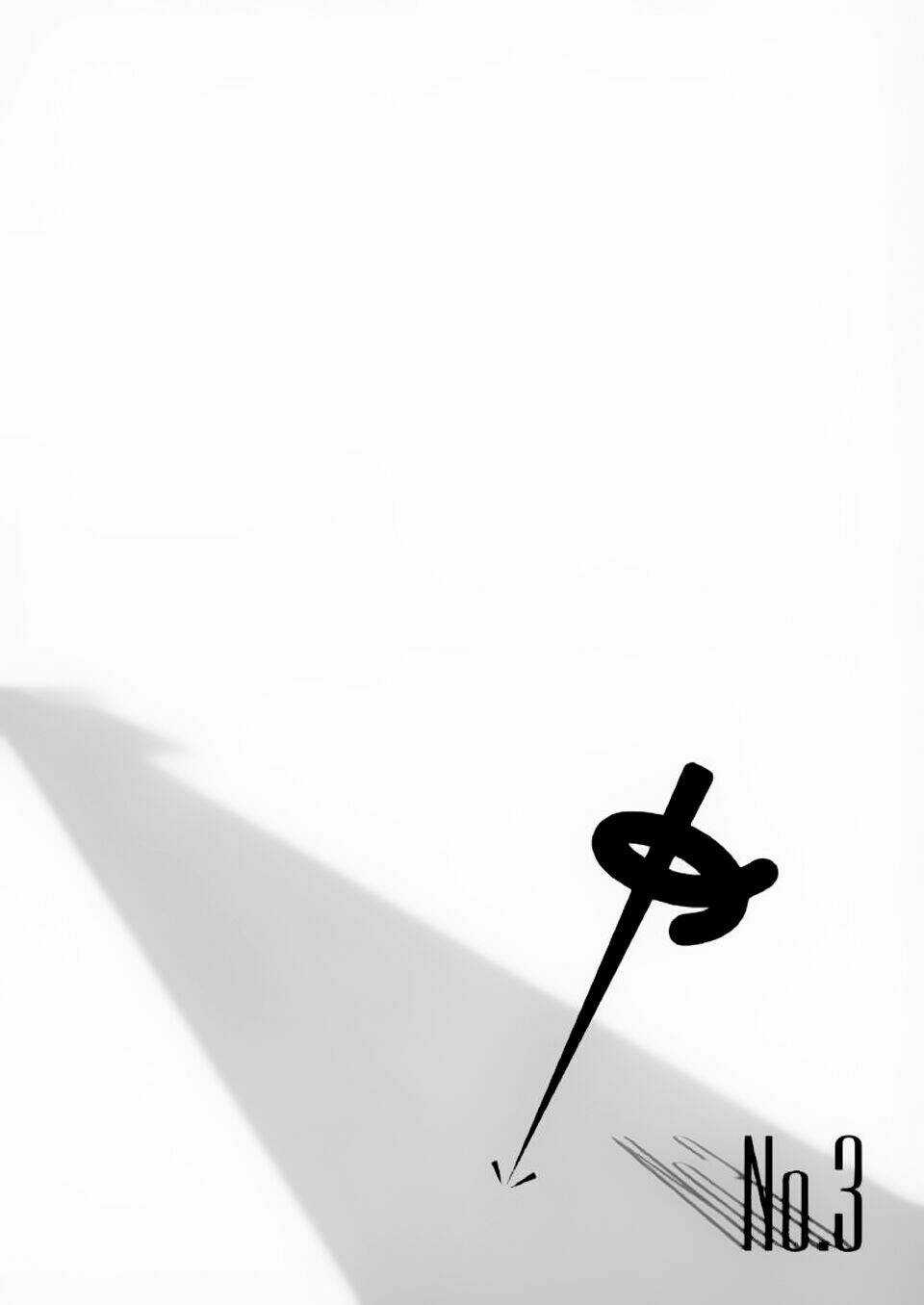 Đạo Luật Làm Lơ Chapter 22 trang 2