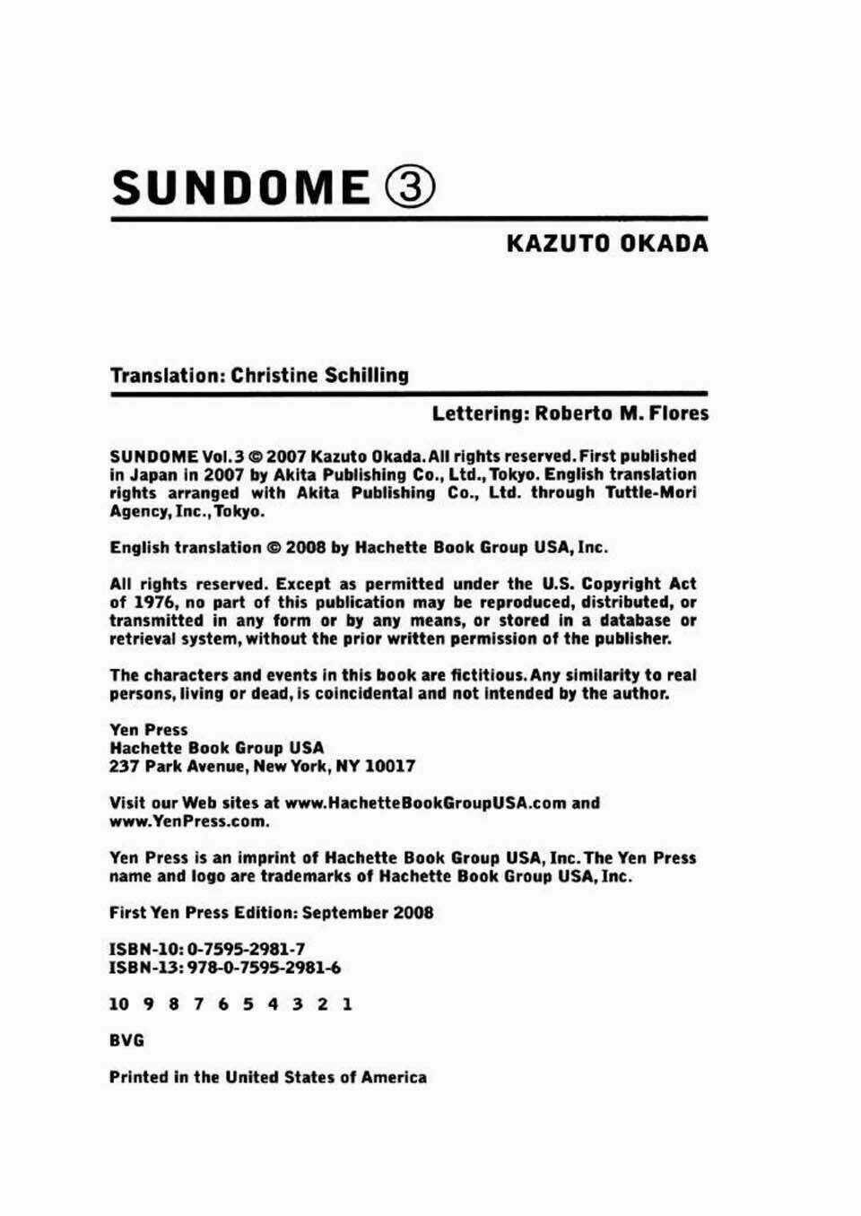 Đạo Luật Làm Lơ Chapter 28 trang 24