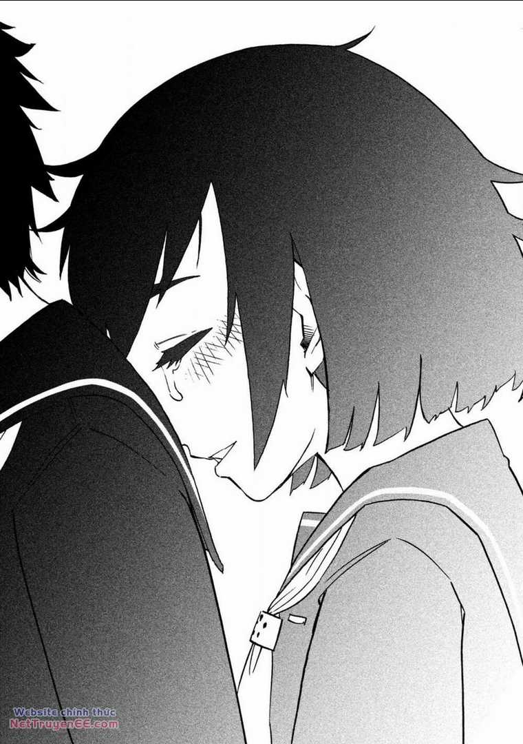 Đạo Luật Làm Lơ Chapter 4 trang 11