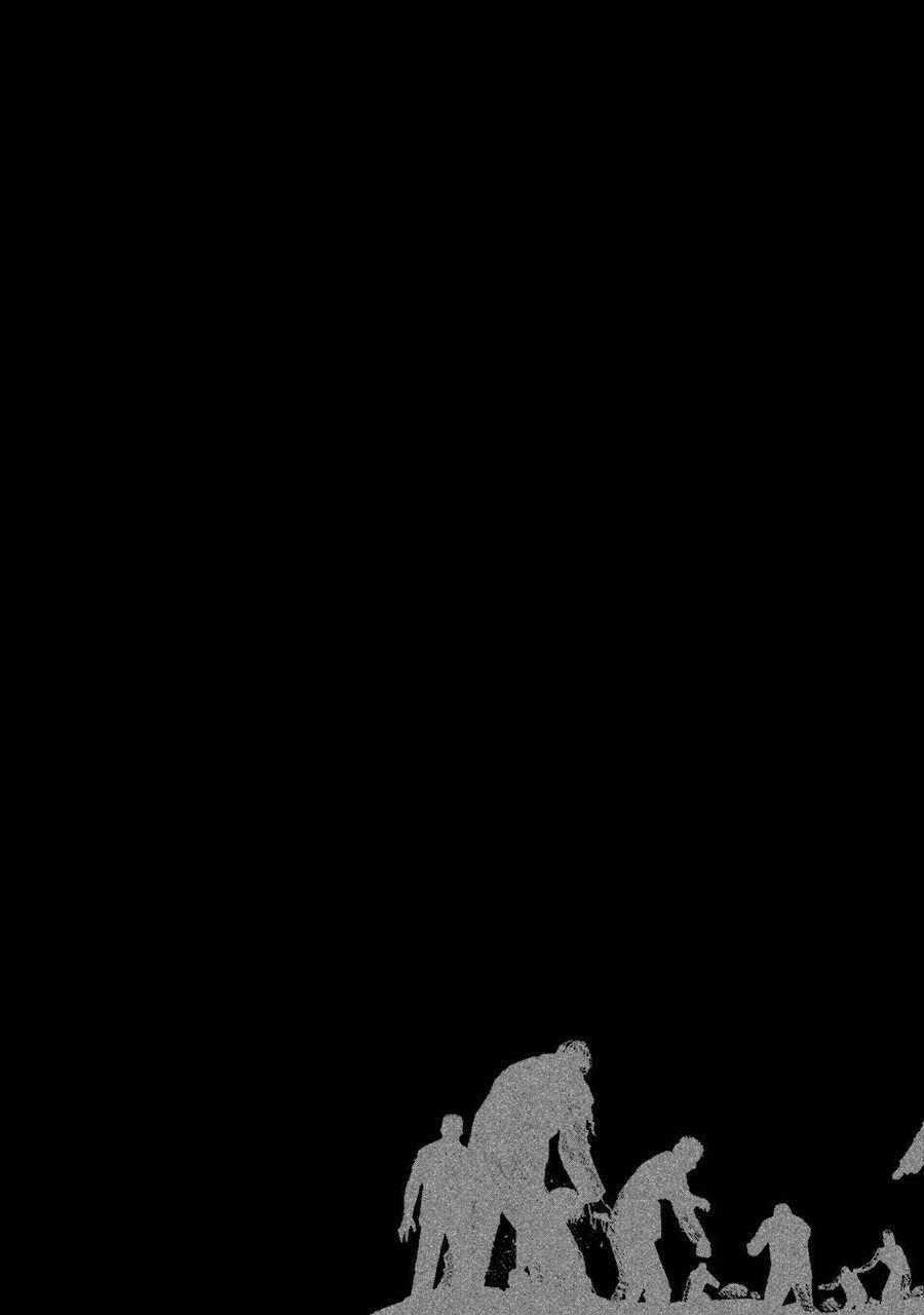 Đảo Ma Cà Rồng 3 Chapter 32 trang 22