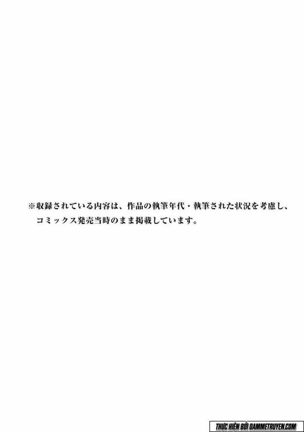 Đảo Ma Cà Rồng 3 Chapter 8 trang 23