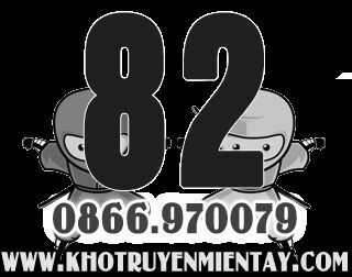 Đảo Ma Cà Rồng 3 Chapter 82 trang 0