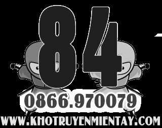 Đảo Ma Cà Rồng 3 Chapter 84 trang 0