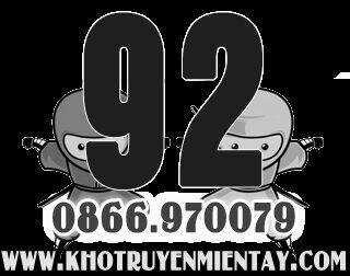 Đảo Ma Cà Rồng 3 Chapter 92 trang 0