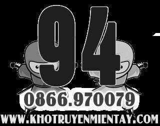 Đảo Ma Cà Rồng 3 Chapter 94 trang 0