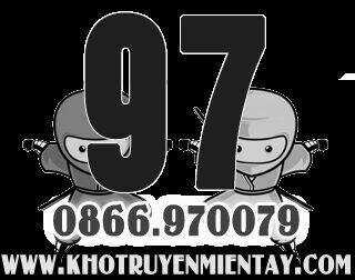 Đảo Ma Cà Rồng 3 Chapter 97 trang 0