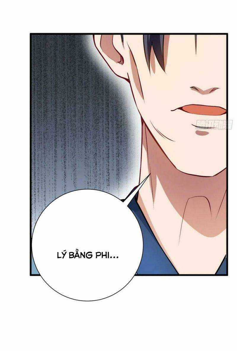 Đạo Ma - Ta Luyện Khí Ba Ngàn Năm Ngoại Truyện Chapter 1 trang 43