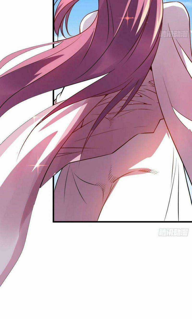 Đạo Ma - Ta Luyện Khí Ba Ngàn Năm Ngoại Truyện Chapter 1 trang 52