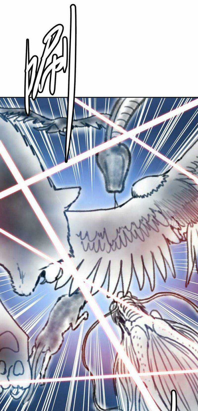 Đạo Ma - Ta Luyện Khí Ba Ngàn Năm Ngoại Truyện Chapter 10 trang 18