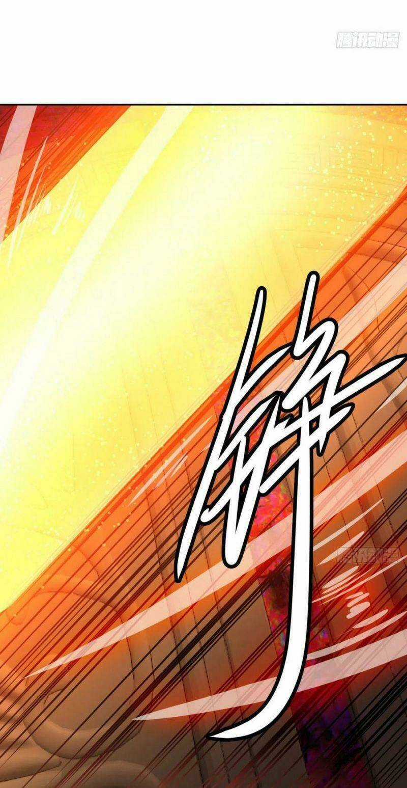 Đạo Ma - Ta Luyện Khí Ba Ngàn Năm Ngoại Truyện Chapter 10 trang 34